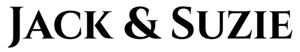 Jack & Suzie