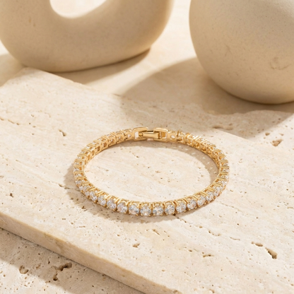Brilliance™ | Tennis Bracelet